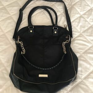 Steve Madden bag